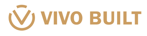 VIVO BUILT