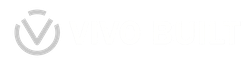 VIVO BUILT